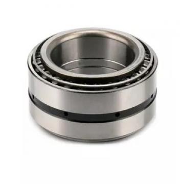 FAG NUP2322-E-M1  Cylindrical Roller Bearings