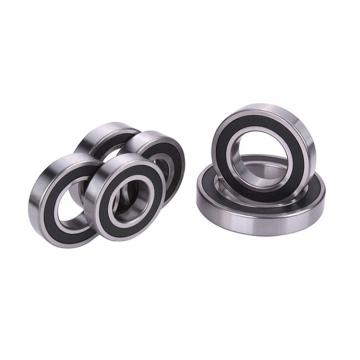 Taper Roller Bearing Auto Bearing 30204 30205 30206 Made in China