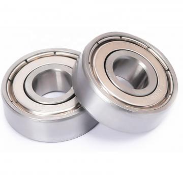 Tapered Roller Bearings for 33011/33012/33013/33014/33015/33016/33017/33018/33019/33020/33021/33022/33206/33207/33208/33209/33210/33211 Paper Making Machinery