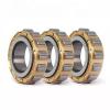 0.591 Inch | 15 Millimeter x 1.378 Inch | 35 Millimeter x 0.433 Inch | 11 Millimeter  NSK NU202W  Cylindrical Roller Bearings