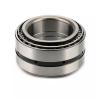 1.438 Inch | 36.525 Millimeter x 0 Inch | 0 Millimeter x 1.094 Inch | 27.788 Millimeter  TIMKEN NA44143-2  Tapered Roller Bearings #1 small image