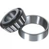 3.543 Inch | 90 Millimeter x 4.921 Inch | 125 Millimeter x 1.378 Inch | 35 Millimeter  INA SL014918-C3  Cylindrical Roller Bearings #2 small image