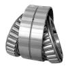 IKO NATA5910  Thrust Roller Bearing #1 small image