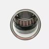 0.669 Inch | 17 Millimeter x 1.575 Inch | 40 Millimeter x 0.945 Inch | 24 Millimeter  SKF 7203 ACD/P4ADT  Precision Ball Bearings #1 small image