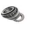130 mm x 280 mm x 93 mm  SKF 22326 CC/W33  Spherical Roller Bearings #2 small image