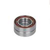 0.669 Inch | 17 Millimeter x 1.575 Inch | 40 Millimeter x 0.945 Inch | 24 Millimeter  SKF 7203 ACD/P4ADT  Precision Ball Bearings #2 small image