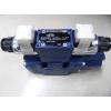 REXROTH 4WMM 6 H5X/ R900467370  Directional spool valves #2 small image