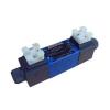 REXROTH 4WE 10 D3X/CG24N9K4 R900589933  Directional spool valves #2 small image