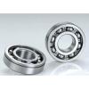 Auto Part Auto Tapered Roller Bearing 33215 of Low Noise