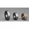 High Quality Taper Roller Bearing 33207 33208 33209 33210