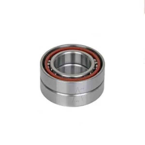 TIMKEN EE911600-90046  Tapered Roller Bearing Assemblies #1 image