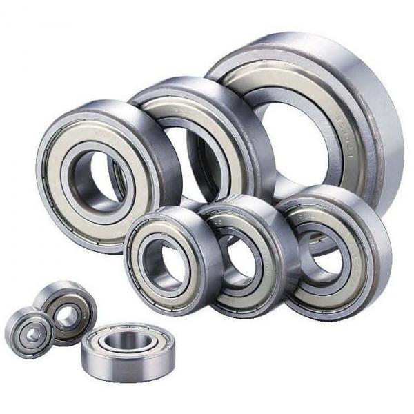 33215 Hr33215j 33215jr 33215u Tapered/Taper Roller Bearing for General Machinery Construction Engineering Machinery Gearbox Wind Turbine Heavy Truck #1 image