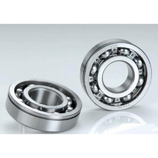 Auto Part Auto Tapered Roller Bearing 33215 of Low Noise #1 image