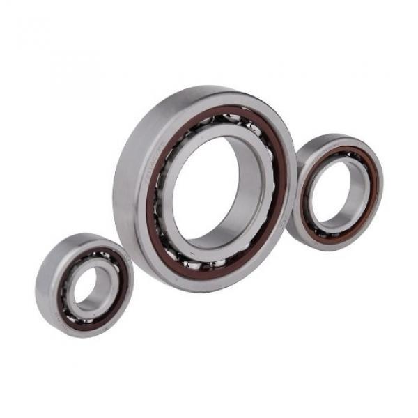 Long Service Life Taper Roller Bearing with Market Price (33215) #1 image