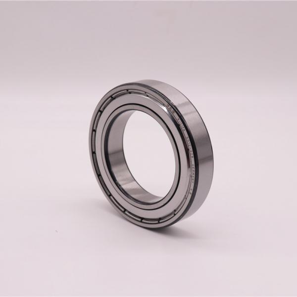 Distributor Chrome Steel Carbon Steel Taper/Tapered Roller Bearing Metric/Inch Bearing Single/Double Row Bearing 30206 32213 32210 #1 image
