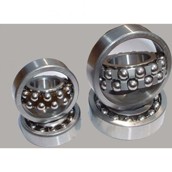 Roller Bearing Manufacturer 30206 30207 30208 30209 Taper Roller Bearing #1 image